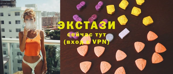 мдпв Богородск