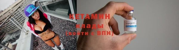 мдпв Богородск