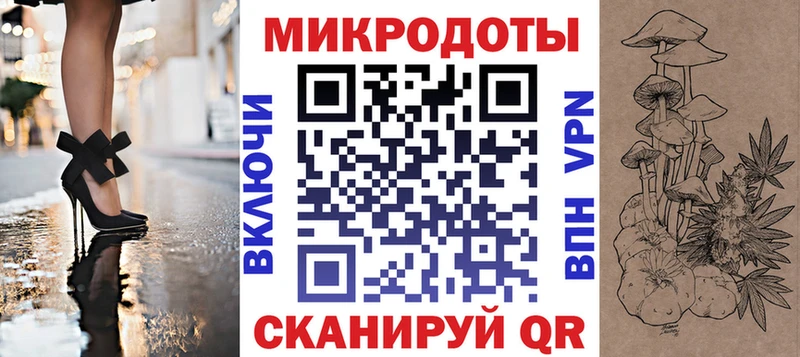 Купить закладки  Тайшет  Псилоцибиновые грибы мицелий 